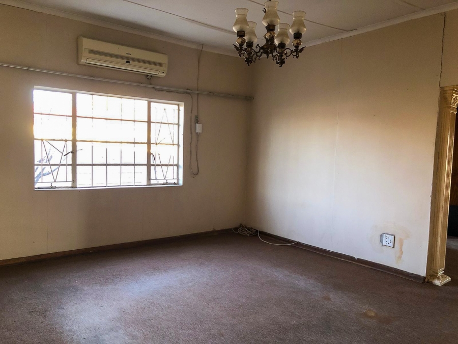 3 Bedroom Property for Sale in Parys Free State